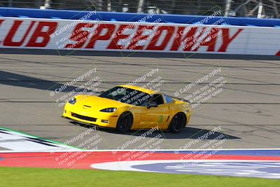 media/Mar-13-2022-Speed Ventures (Sun) [[fbc247b117]]/Yellow/Session 1 Start Line/